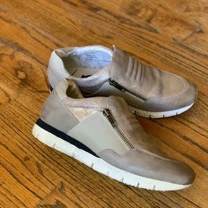 Women’s OTBT Sewell Sneakers